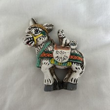 Vintage miniature ceramic for sale  TELFORD