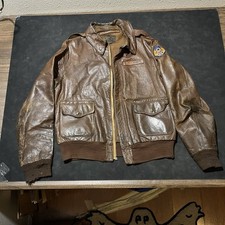 Wwii 1940s flight for sale  Tampa