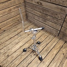 Tom drum stand for sale  ROTHERHAM
