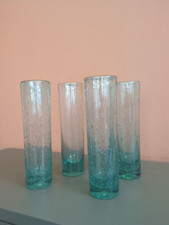 Verres bullés biot d'occasion  Marseille XI