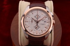 New tissot 1853 for sale New tissot 1853 for sale  Niagara Falls
