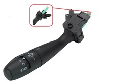 Commodo adaptable option d'occasion  Valence