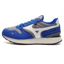 Mizuno rb87 mens for sale  UK