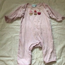 Albetta baby pink for sale  ANDOVER
