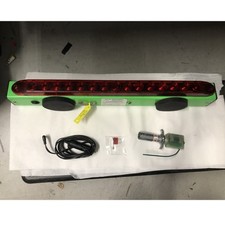 Towmate wireless tow for sale  USA