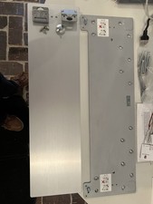 beovision olufsen gebraucht kaufen  Norden