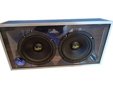 Audiotop pulse coppia usato  Bormio