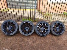 Range rover sport for sale  WOLVERHAMPTON