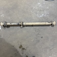 Audi rear prop for sale  LONDON