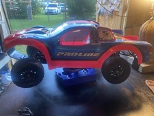 Team associated sc10 for sale  Springfield