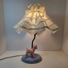 Vintage ceramic baby for sale  Estherville