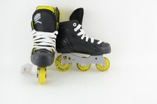 Bauer inline hockey for sale  Belleville