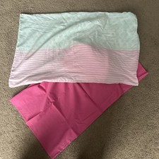 Single bed set for sale  STEVENAGE