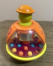 Toys poppitoppy ball for sale  Chesapeake