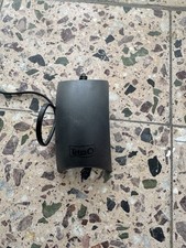 Tetra aps aquarium gebraucht kaufen  Marl