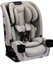 Britax one4life slim for sale  Phoenix