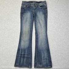 Zana premium jeans for sale  Austin