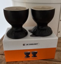 black egg cups for sale black egg cups for sale HITCHIN