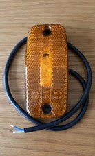 Hella led side for sale  SPALDING