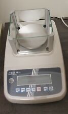 Kern präzisionswaage gebraucht kaufen Kern präzisionswaage gebraucht kaufen  Altstadt,-Andershof,-Devin