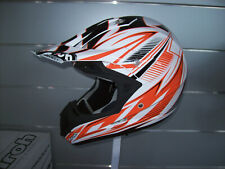 Casco airoh jumper usato  Mondovi