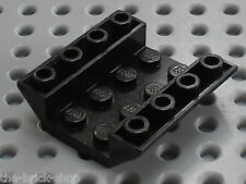 Lego black slope d'occasion  France
