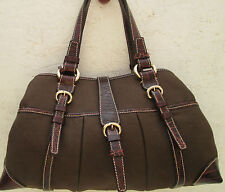 Celine sac main d'occasion  France
