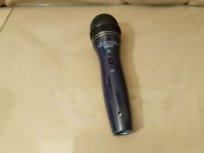 Vivanco dm50 dynamisches gebraucht kaufen  Jahnatal
