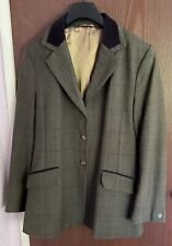 Equestrian used huntingdon for sale  SPALDING