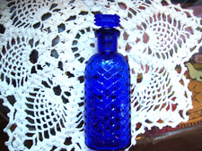 Beautiful lattice cobalt for sale  Irmo