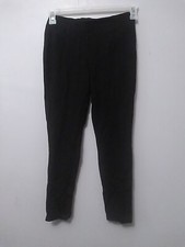 Calvin klein women for sale  Nottawa