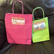 Pokemon mystery bags for sale  TRURO