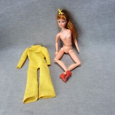 Vintage uneeda dollikin for sale  Coal Township