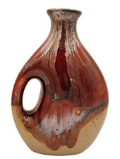 Drip opal glaze for sale  Phoenix