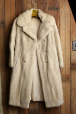 Vintage silver mink for sale  Holden