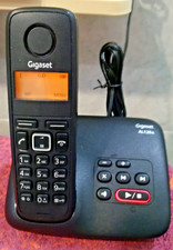 Téléphone fil répondeur d'occasion  Montpellier-