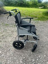 Careco airrex ultra for sale  RHYL