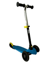 Decathlon oxelo children for sale  WELWYN GARDEN CITY