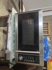 Microwave for sale  DAGENHAM