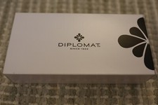 Diplomat esteem lapis for sale  Spartanburg