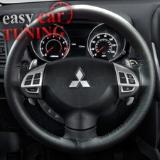 Fits mitsubishi l200 for sale  EXETER