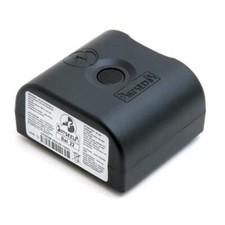 Batteria litio bat22 usato  Pontinia