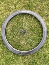 Boardman air elite for sale  UK