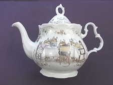 brambly gebraucht kaufen brambly gebraucht kaufen Lüneburg