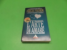 Fromm erich arte usato  Città di Castello