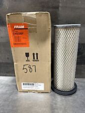 Nos fram ca523sy for sale  Lockport