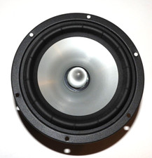 Energy connoisseur bass for sale  Saint Petersburg