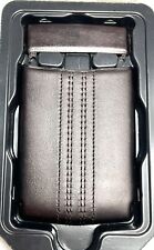Vertu leather set for sale  LONDON