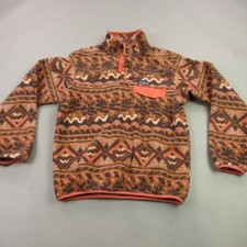 Patagonia sweater mens for sale  Fort Collins
