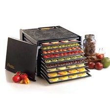 Electric food dehydrators for sale  Brentwood